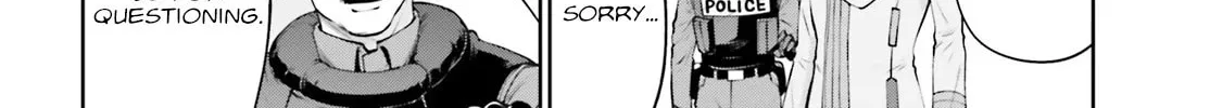 Read Mobile Suit Gundam Eight chapter 2 image 111 on Lezhin