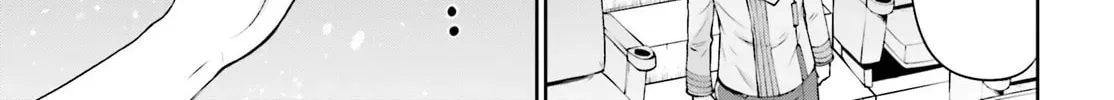 Read Mobile Suit Gundam Eight chapter 2 image 117 on Lezhin