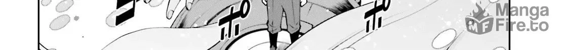 Read Mobile Suit Gundam Eight chapter 2 image 119 on Lezhin