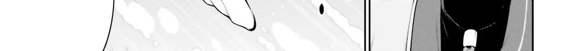 Read Mobile Suit Gundam Eight chapter 2 image 121 on Lezhin