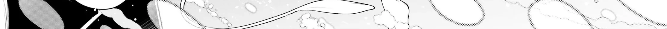 Read Mobile Suit Gundam Eight chapter 2 image 123 on Lezhin
