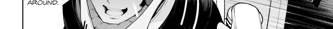 Read Mobile Suit Gundam Eight chapter 2 image 13 on Lezhin