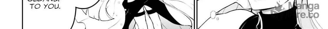 Read Mobile Suit Gundam Eight chapter 2 image 131 on Lezhin