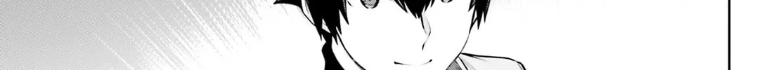 Read Mobile Suit Gundam Eight chapter 2 image 133 on Lezhin