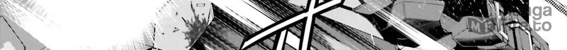 Read Mobile Suit Gundam Eight chapter 2 image 137 on Lezhin