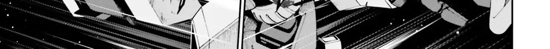 Read Mobile Suit Gundam Eight chapter 2 image 141 on Lezhin