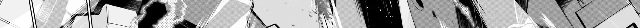 Read Mobile Suit Gundam Eight chapter 2 image 143 on Lezhin
