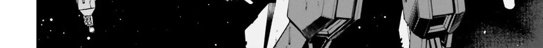 Read Mobile Suit Gundam Eight chapter 2 image 145 on Lezhin