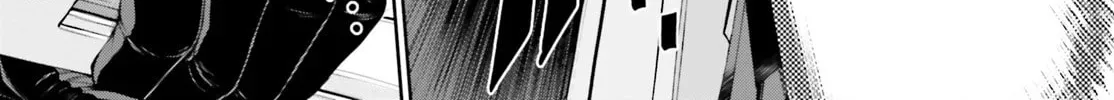 Read Mobile Suit Gundam Eight chapter 2 image 15 on Lezhin