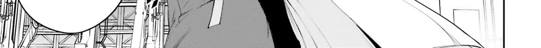 Read Mobile Suit Gundam Eight chapter 2 image 151 on Lezhin