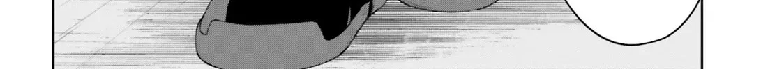 Read Mobile Suit Gundam Eight chapter 2 image 153 on Lezhin