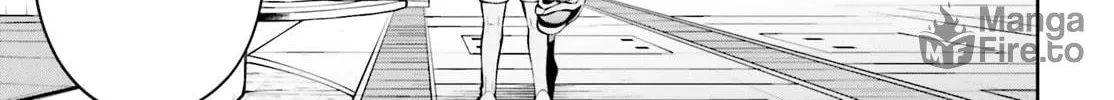 Read Mobile Suit Gundam Eight chapter 2 image 155 on Lezhin