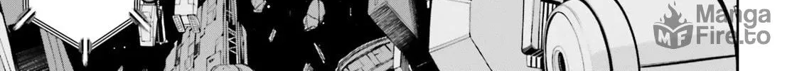 Read Mobile Suit Gundam Eight chapter 2 image 159 on Lezhin