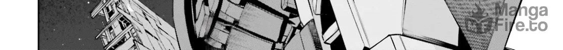 Read Mobile Suit Gundam Eight chapter 2 image 161 on Lezhin