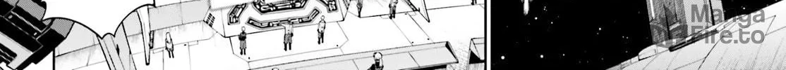 Read Mobile Suit Gundam Eight chapter 2 image 17 on Lezhin