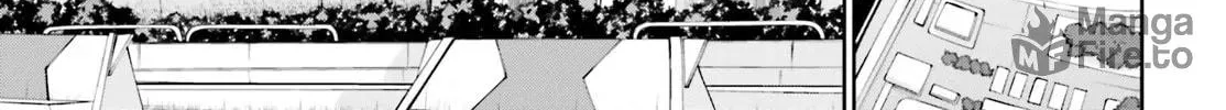 Read Mobile Suit Gundam Eight chapter 2 image 23 on Lezhin