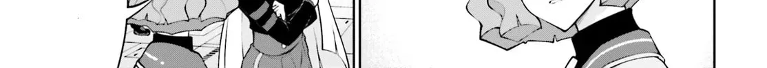 Read Mobile Suit Gundam Eight chapter 2 image 27 on Lezhin