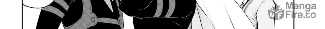 Read Mobile Suit Gundam Eight chapter 2 image 29 on Lezhin
