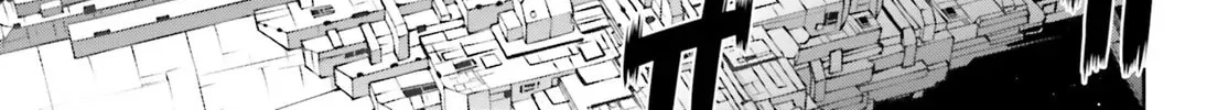 Read Mobile Suit Gundam Eight chapter 2 image 3 on Lezhin