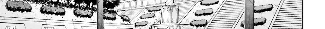Read Mobile Suit Gundam Eight chapter 2 image 31 on Lezhin