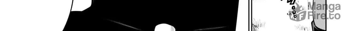 Read Mobile Suit Gundam Eight chapter 2 image 35 on Lezhin