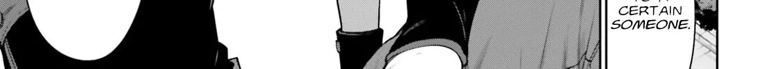 Read Mobile Suit Gundam Eight chapter 2 image 43 on Lezhin