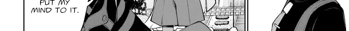 Read Mobile Suit Gundam Eight chapter 2 image 45 on Lezhin