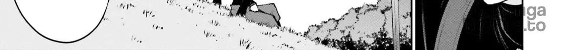 Read Mobile Suit Gundam Eight chapter 2 image 47 on Lezhin