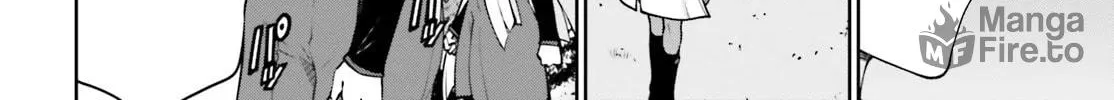Read Mobile Suit Gundam Eight chapter 2 image 49 on Lezhin