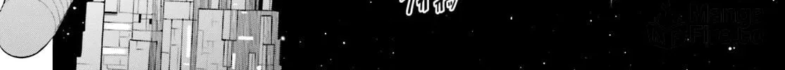 Read Mobile Suit Gundam Eight chapter 2 image 5 on Lezhin