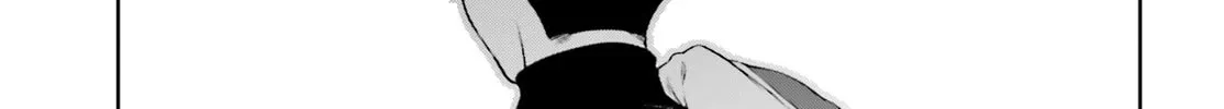 Read Mobile Suit Gundam Eight chapter 2 image 51 on Lezhin