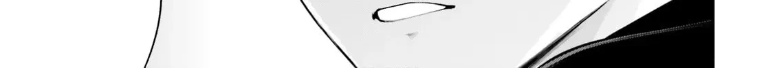 Read Mobile Suit Gundam Eight chapter 2 image 55 on Lezhin