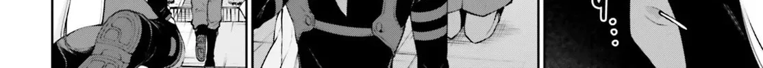 Read Mobile Suit Gundam Eight chapter 2 image 57 on Lezhin