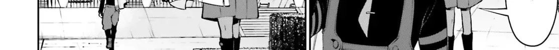 Read Mobile Suit Gundam Eight chapter 2 image 61 on Lezhin