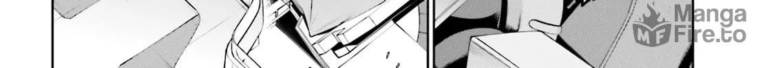 Read Mobile Suit Gundam Eight chapter 2 image 65 on Lezhin