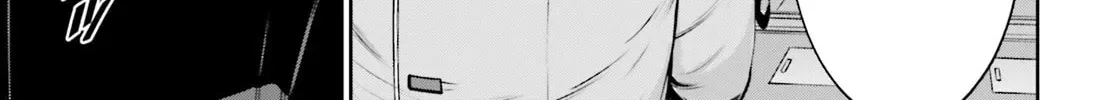 Read Mobile Suit Gundam Eight chapter 2 image 67 on Lezhin