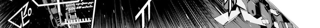 Read Mobile Suit Gundam Eight chapter 2 image 7 on Lezhin