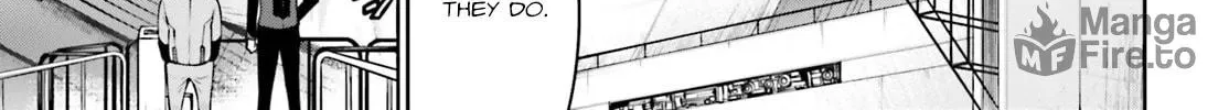 Read Mobile Suit Gundam Eight chapter 2 image 71 on Lezhin