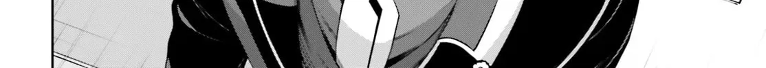 Read Mobile Suit Gundam Eight chapter 2 image 73 on Lezhin