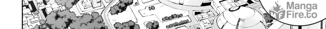 Read Mobile Suit Gundam Eight chapter 2 image 83 on Lezhin