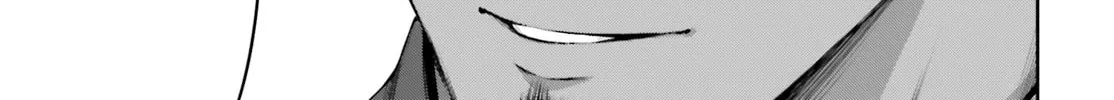 Read Mobile Suit Gundam Eight chapter 2 image 85 on Lezhin