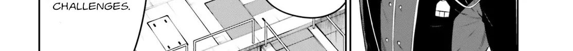 Read Mobile Suit Gundam Eight chapter 2 image 87 on Lezhin