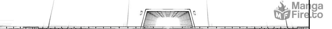 Read Mobile Suit Gundam Eight chapter 2 image 89 on Lezhin
