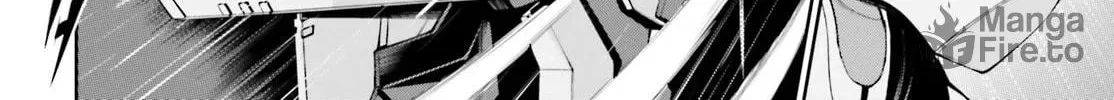 Read Mobile Suit Gundam Eight chapter 2 image 9 on Lezhin