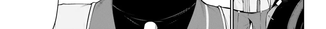 Read Mobile Suit Gundam Eight chapter 2 image 97 on Lezhin
