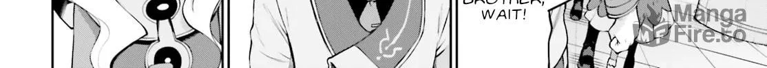 Read Mobile Suit Gundam Eight chapter 2 image 99 on Lezhin