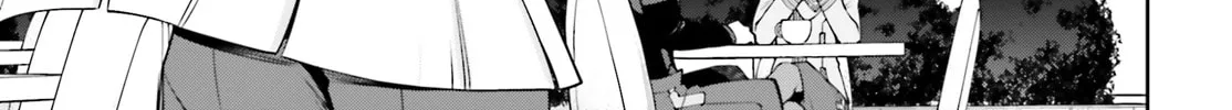 Read Mobile Suit Gundam Eight chapter 3.5 image 29 on Lezhin