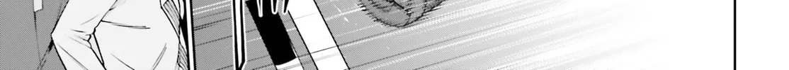 Read Mobile Suit Gundam Eight chapter 3.5 image 33 on Lezhin