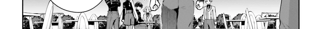 Read Mobile Suit Gundam Eight chapter 3.5 image 35 on Lezhin