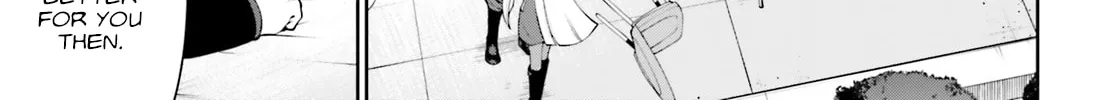 Read Mobile Suit Gundam Eight chapter 3.5 image 37 on Lezhin